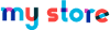 ordidocaz